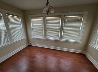 430 Highland Ave FLOOR 2, Kearny, NJ 07032