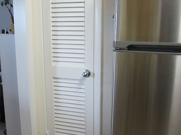 4th image of 14626 Bauer Dr APT 3