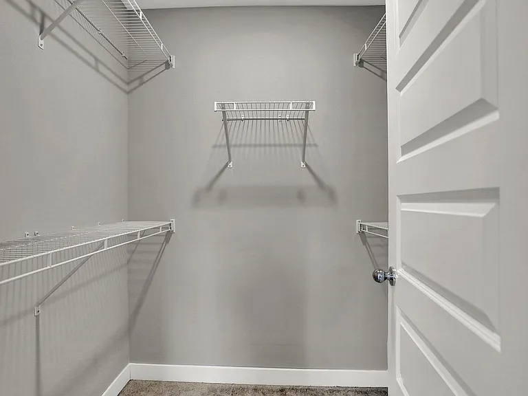 3517 Buckner Dr — Photo 31