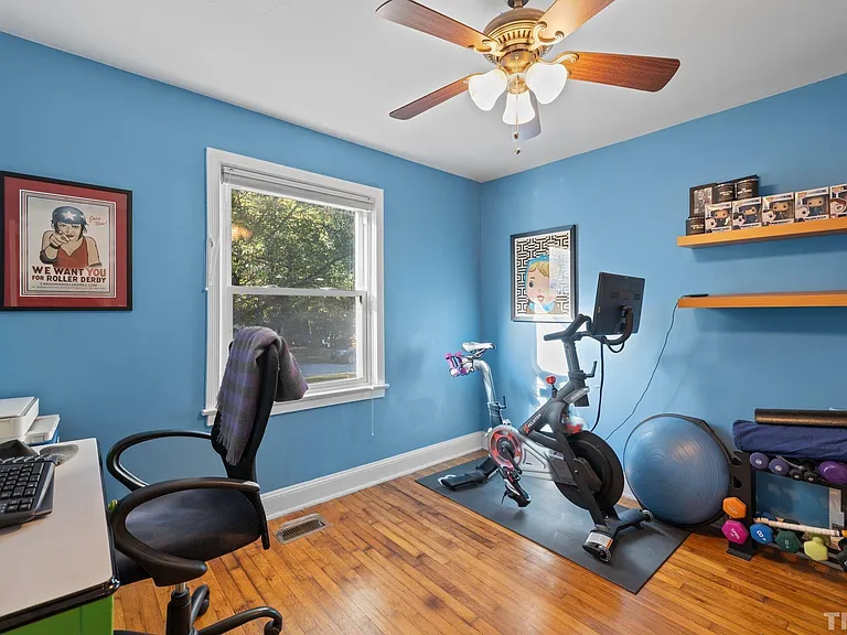 705 Tyler Rd — Photo 15