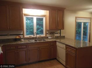15219 Portland Ave, Burnsville, MN 55306