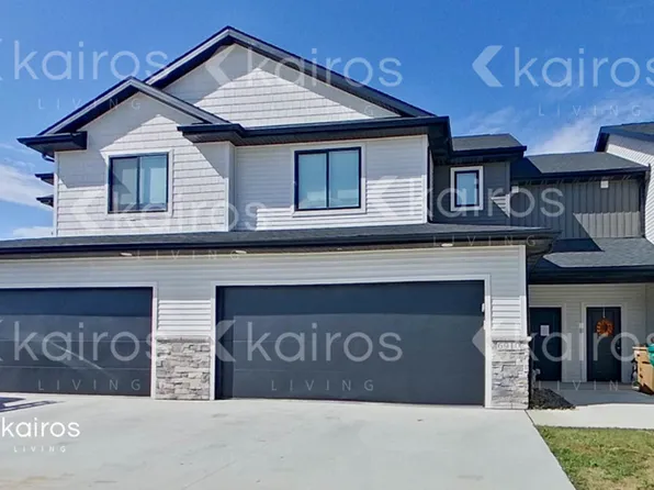 6910 Bluebell Ct, Johnston, IA 50131