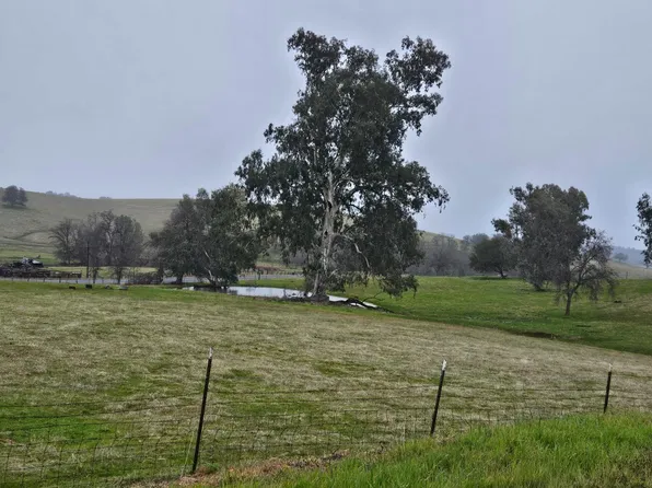 Lime Creek Road & Hwy #12, Valley Springs, CA 95252