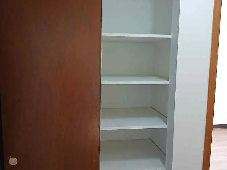 958 Gay Dr #3 — Photo 8