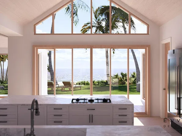 1544 Halama St, Kihei, HI 96753