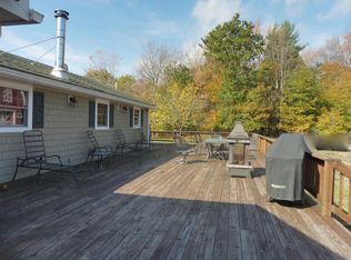 1452 Dutch Hill Rd, East Meredith, NY 13757