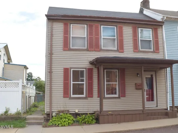 356 Pine St, Danville, PA 17821