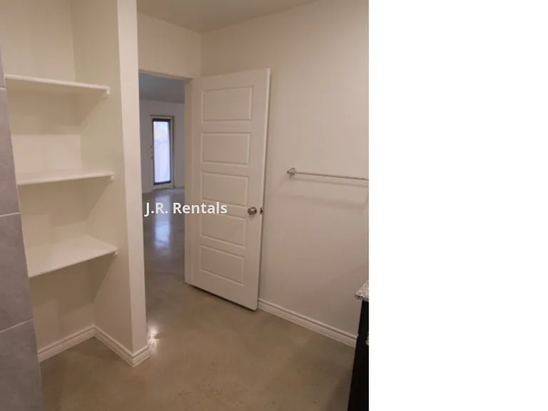 106 Lost Trl #B — Photo 20