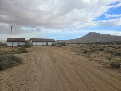2832 E Calle Cedral, Kingman, AZ, 86409