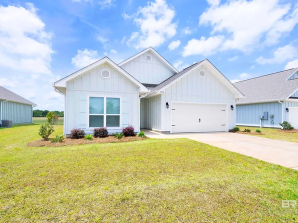 4163 Montague Dr, Gulf Shores, AL 36542