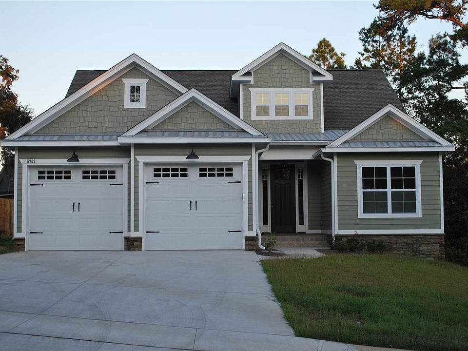 1st image of 5703 Sumter Hill Ln