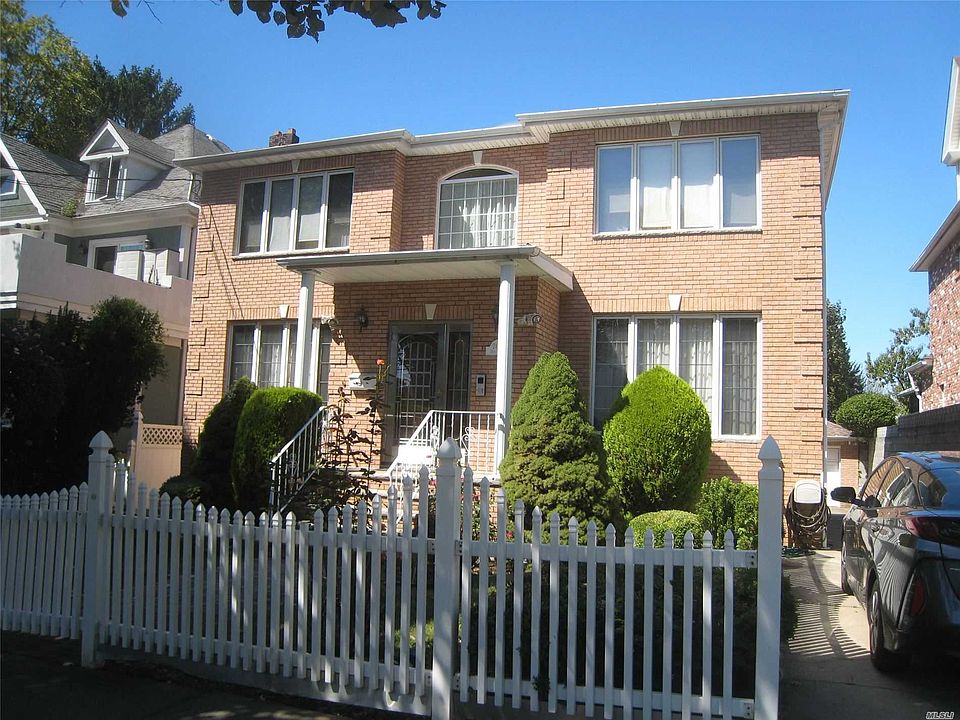 1st image of 21707 38th Ave