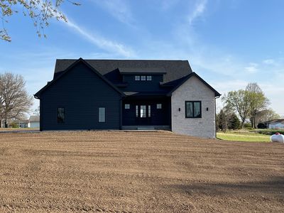 1331 S 52nd Ave E, Newton, IA, 50208