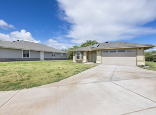 50 Alawa Pl, Kahului, HI 96732