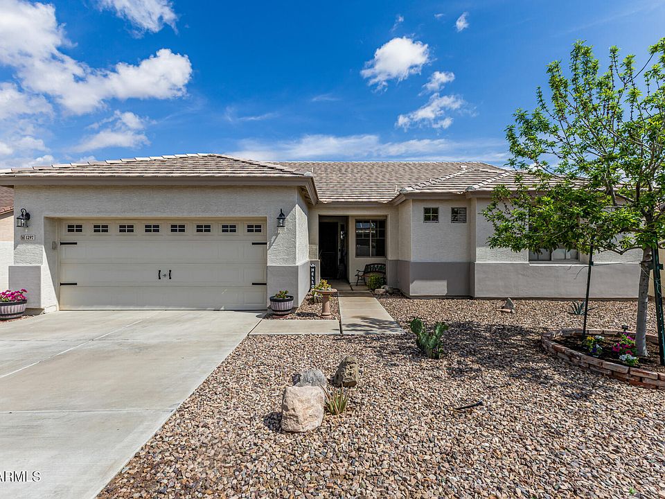 1st image of 1297 E BOSI Court
