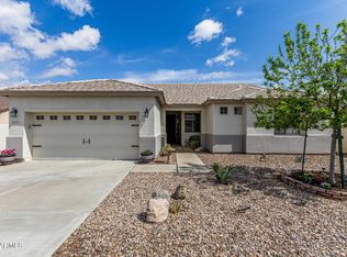 1297 E Bosi Ct, San Tan Valley, AZ 85140