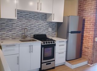 6548 Rowan St Floor 3, Pittsburgh, PA 15206