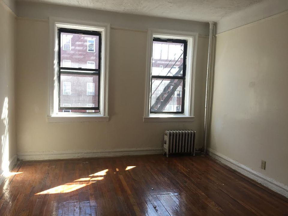 1st image of 416 E 17th St APT 2G