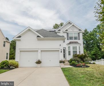 44 Dubois Ave, Clayton, NJ, 08312