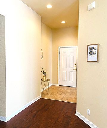 5th image of 8511 Crinum Lily Dr