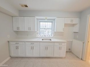 40 Wainwright St #11333690, Newark, NJ 07112