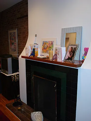 Rented by Manhattan Flats | media 12