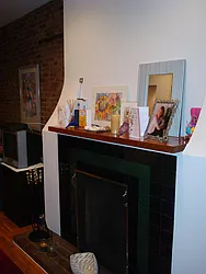 Rented by Manhattan Flats