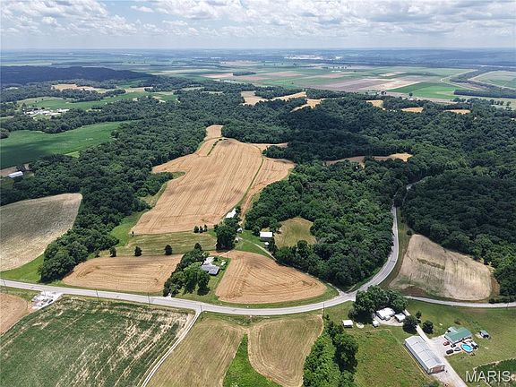 2nd image of 0 State Route 155