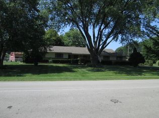 418 Lexington Dr, Schaumburg, IL