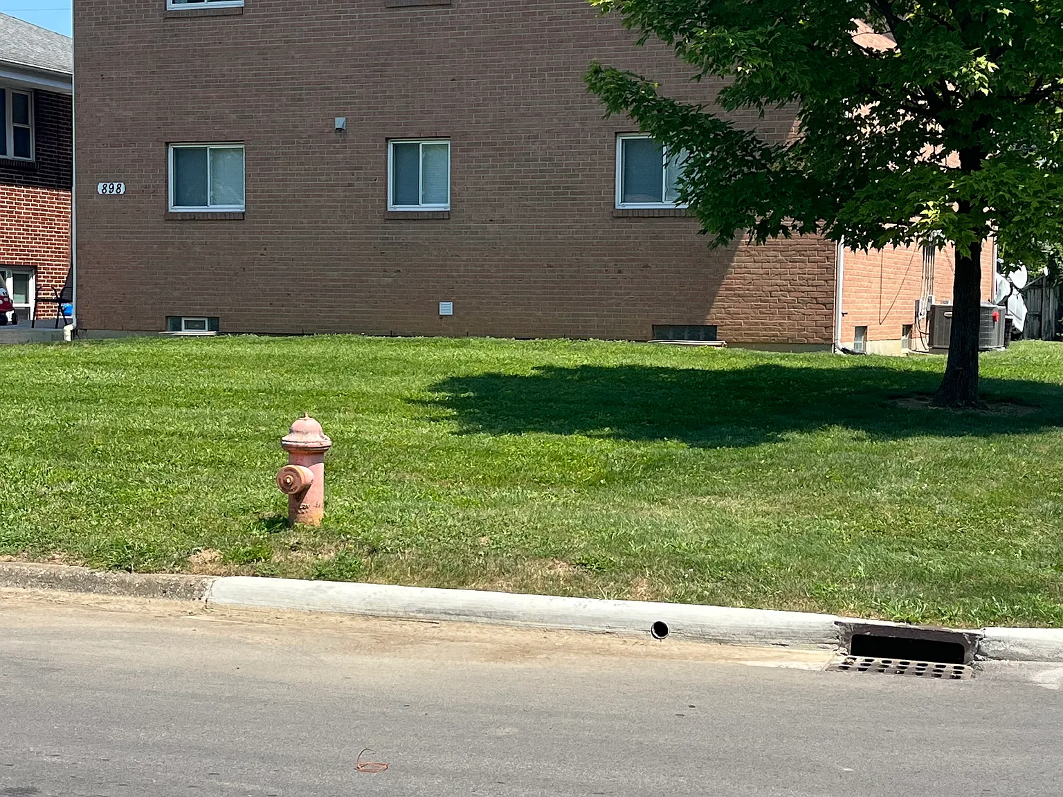 898 Byron Ave — Photo 2