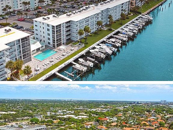 3rd image of 104 Paradise Harbor & Boat Slip Blvd #112