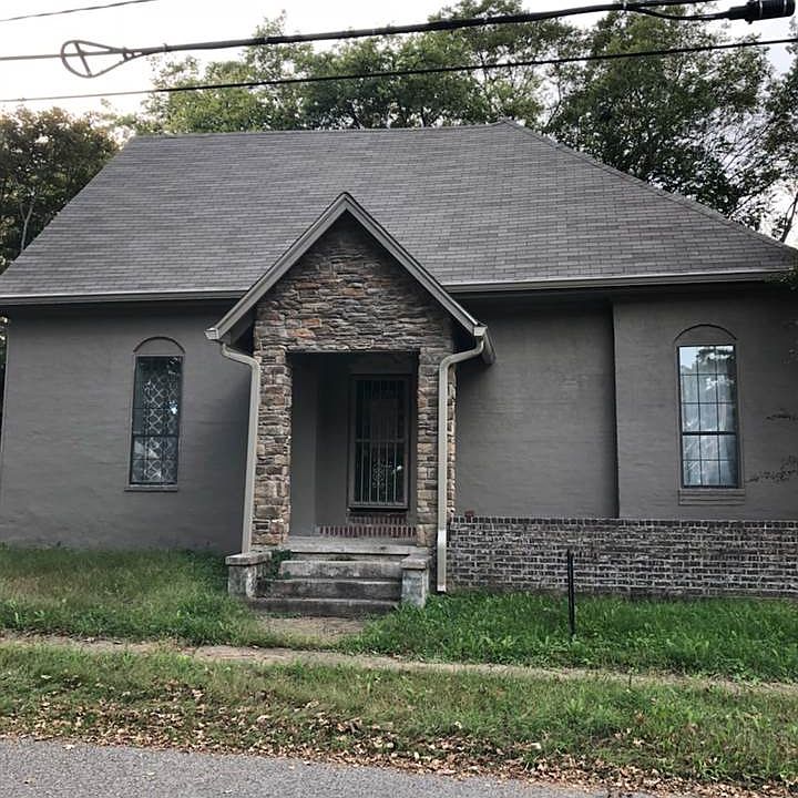 1st image of 111 N Jackson St