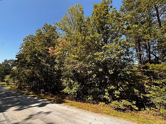 2nd image of 8 Nickland Lot Dr