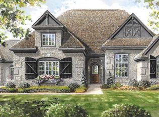 11851 West Rd, Zionsville, IN 46077