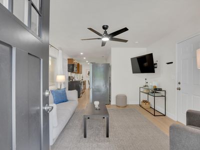 119 Lane St, Modesto, CA, 95354