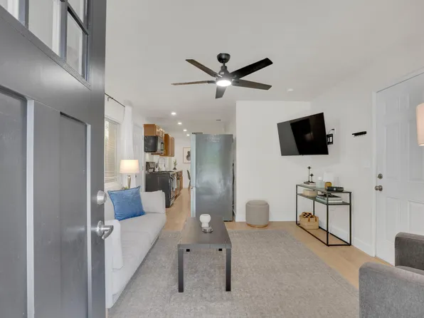 119 Lane St, Modesto, CA 95354