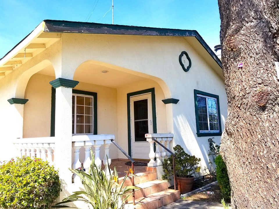 1st image of 2211 Cooley Ave