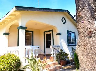 2211 Cooley Ave, East Palo Alto, CA 94303