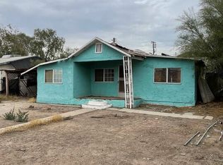925 E 3rd St, Calexico, CA 92231