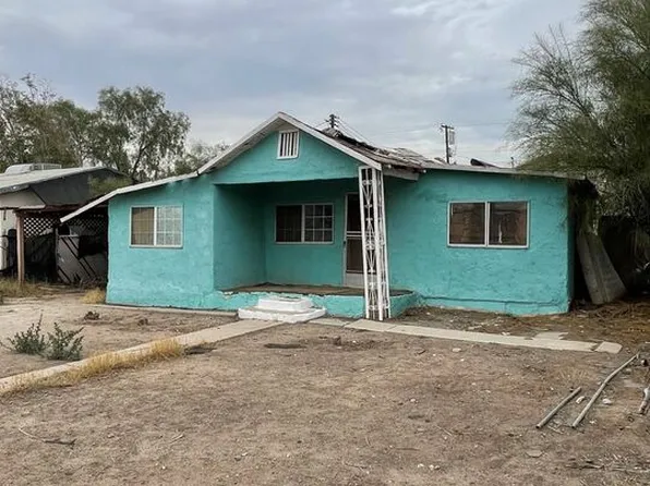 925 E 3rd St, Calexico, CA 92231
