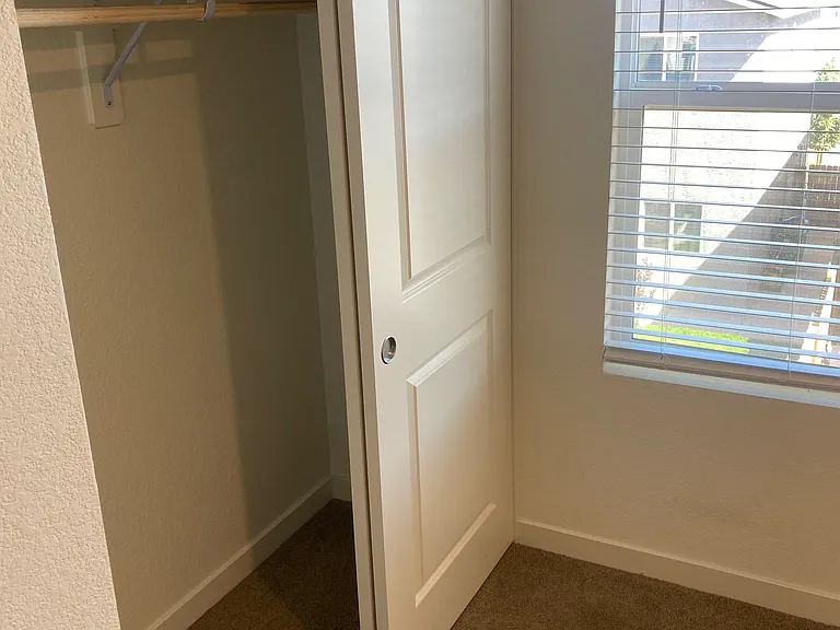 8533 Stormy Sky Ln — Photo 8