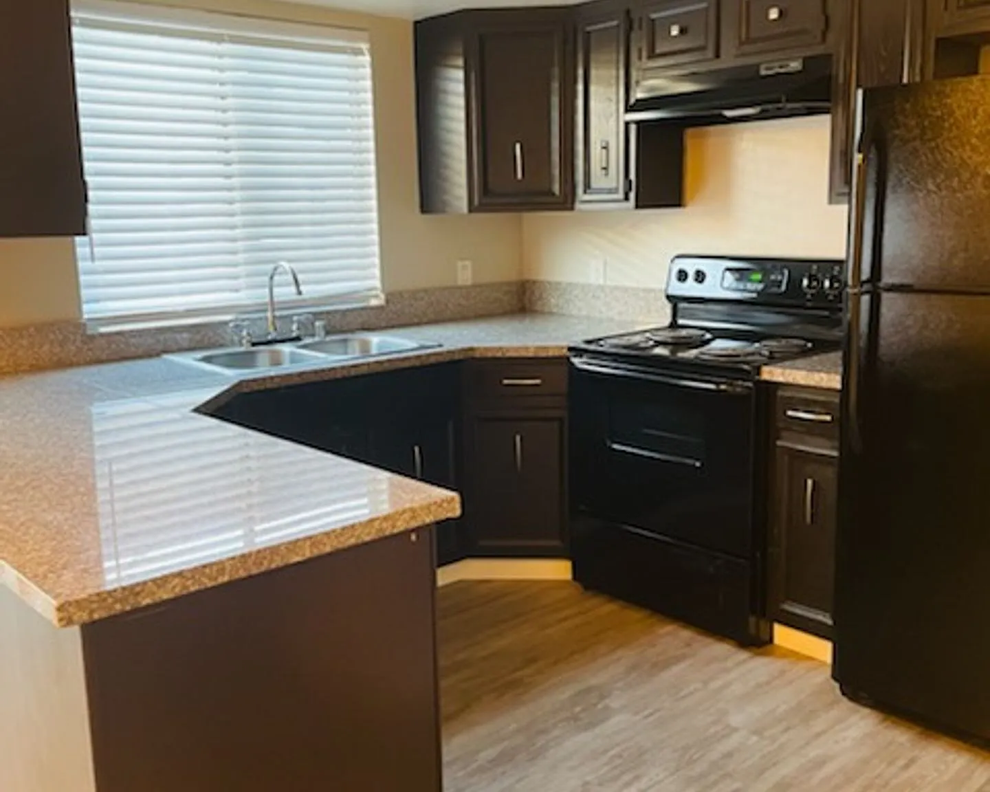 Arcadia Townhomes — Photo 3