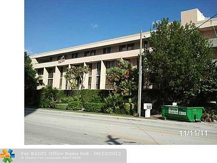 1st image of 520 N Ocean Blvd APT 6