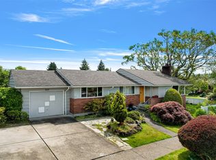 2217 NW 87th St, Seattle, WA 98117