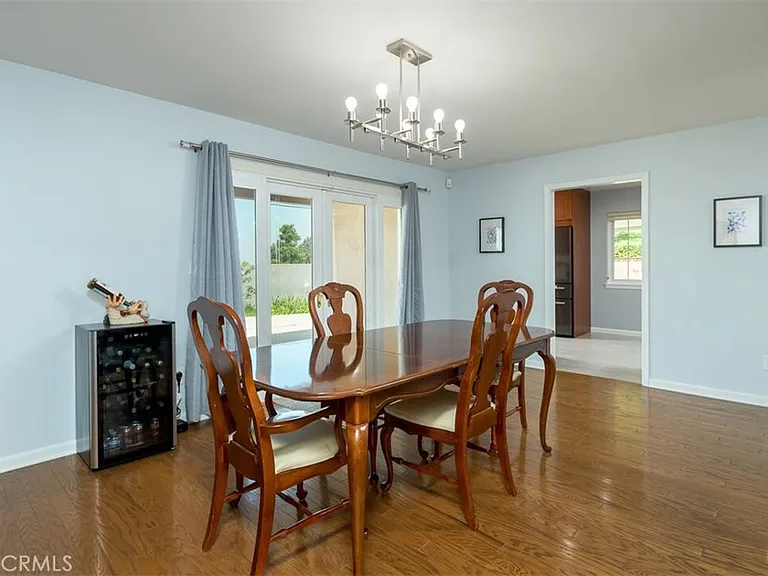 8471 Vine Valley Dr — Photo 7