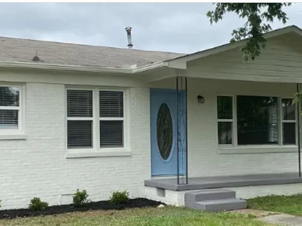 608 N 8th St, Paragould, AR 72450