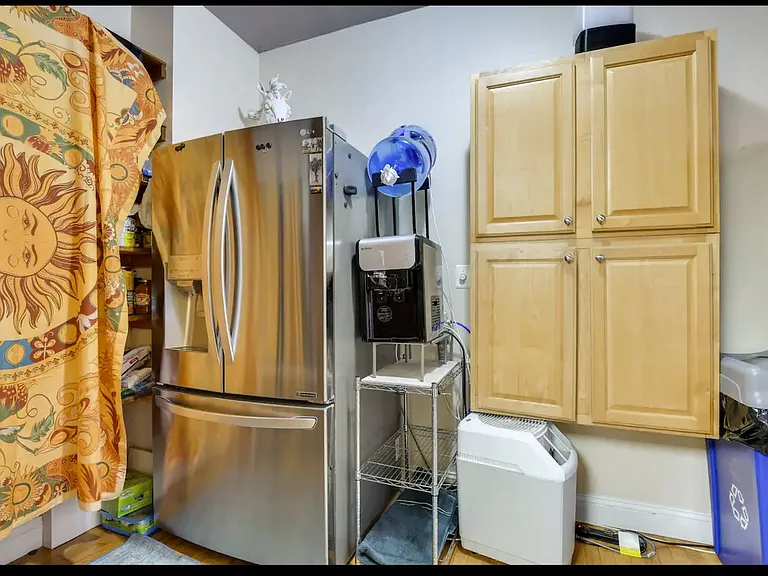 821 Randolph St NW — Photo 6