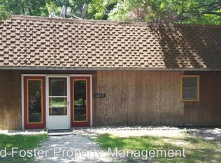 687 Oak Stump Rd, Elizabeth City, NC 27909