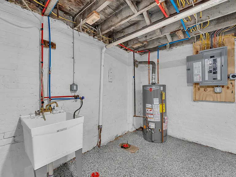12206 Detroit Ave #12206 — Photo 26