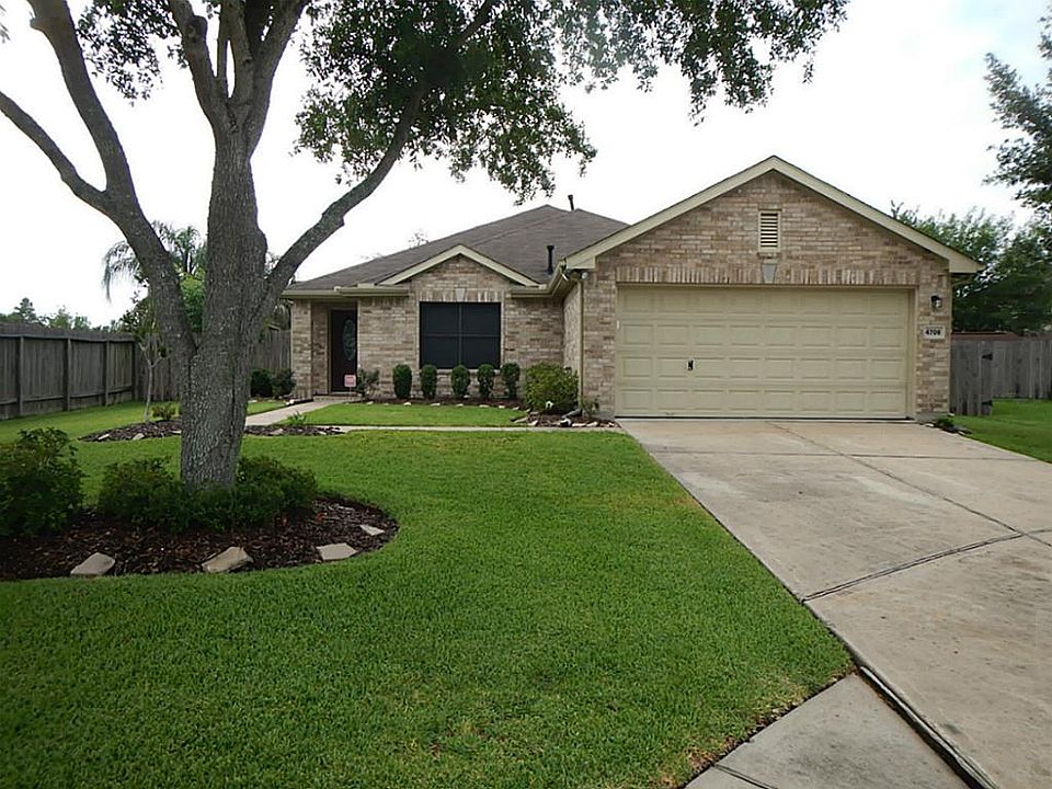 1st image of 4706 Meadowthorn Ct